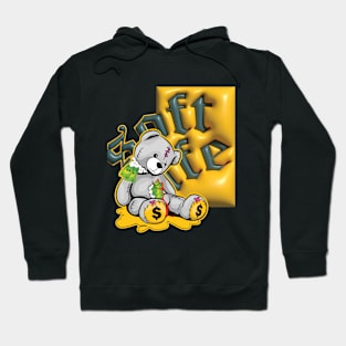 softlife Hoodie